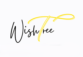 WishTree